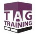 TAG Training - Education QLD