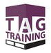 TAG Training - Education Brisbane 0
