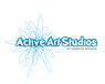 Active Art Studios - Education QLD 0