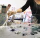 Art Class Sydney - Education QLD