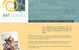 Gold Coast Art Classes - thumb 0