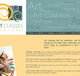 Gold Coast Art Classes - Education Brisbane