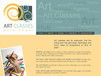 Gold Coast Art Classes - Education Gold Coast 0