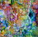 Colour Your World Art - Education Brisbane