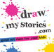 Drawmystories Kids Art Studio Parramatta - Education Gold Coast