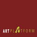 Art Platform