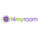 Art4myroom