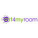 Art4myroom - Education Brisbane 0