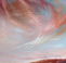 Gail Barton Art School - Education QLD