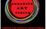 CREATIVE ART CIRCLE - thumb 0