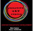 CREATIVE ART CIRCLE - Education QLD