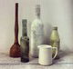 Painting for Beginners - Education Brisbane