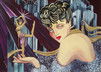 Art Studio Giselle - Education QLD 0