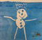 Kinder Art - Education Brisbane