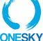 One Sky Photography - Education Brisbane