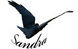 Sandra McArthur Art - thumb 0