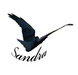 Sandra McArthur Art - Education Brisbane