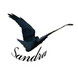 Sandra McArthur Art