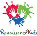 Renaissance Kids - Education QLD
