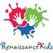 Renaissance Kids - Education QLD 0