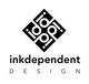 Inkdependent Design - Education QLD