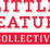 Little Creatures Collective - Education Brisbane