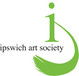 Ipswich Art Society