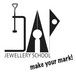 DAP Jewellery School - Education QLD