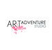 Art Adventure Studio - Education QLD