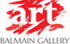 Balmain Art Gallery & Studio - thumb 0