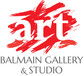 Balmain Art Gallery & Studio - Education QLD 0