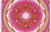 Mandala Magic - thumb 0