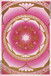 Mandala Magic - Education QLD 0