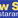 New Star Art School - Education QLD