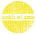 Scratch Art Space - Education QLD
