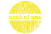 Scratch Art Space