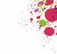 Ela Arti Crafti Workshops - Education QLD