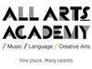 All Arts Academy - Education QLD 0
