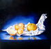 Lucinda's Studio - Education QLD