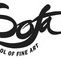 SoFA School of Fine Art - Education QLD