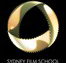 Sydney Film School - Education QLD