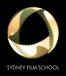 Sydney Film School - Education QLD 0