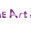 The Art Studio - Education QLD