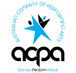 Australian Company Of Performing Arts - Education QLD