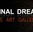 Aboriginal Dreamtime Fine Art Gallery - Education QLD