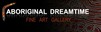 Aboriginal Dreamtime Fine Art Gallery - Education QLD 0