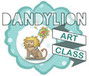 Dandylion Art Classes - Education QLD 0