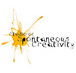 Studio of Spontaneous Creativity - Education QLD