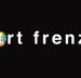 Art Frenzi - Education QLD