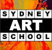 Sydney Art School - Education QLD